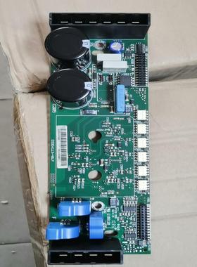 （设备配件）库卡驱动器驱动板E93DA113-4BLP