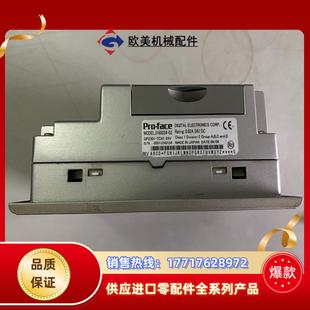 Proface/普洛菲斯触摸屏3180034-02 GP23