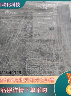 安普22G变频器,AMP3100-22G/30P变频器