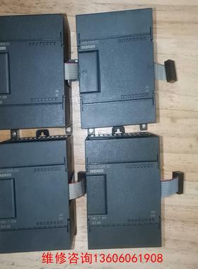 （请询价）231-0HF22,232-0HD22,功能正常，外观完好，议价