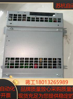 机器人配件DSQC646 3HAC026271-00线