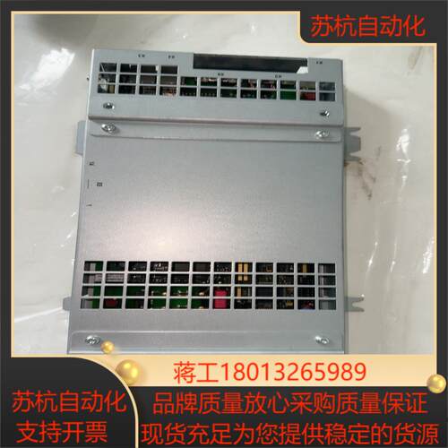 机器人配件DSQC646 3HAC026271-00线