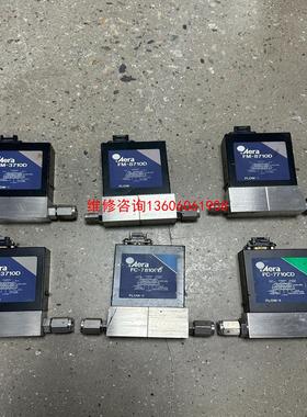 （请询价）Aera流量计 FC—PA780c，FC-PA781C，FC议价