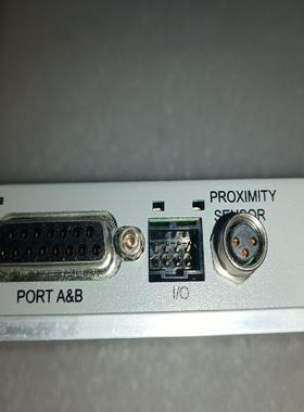 ELMO G-UNO10/100-AMBA 驱动器 私聊议价