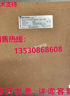 原装供应CEV58M-00281 TR 编码器