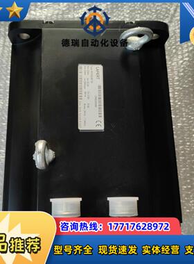 #电机 lafert拉法特伺服电机、型号B1033I-041议价