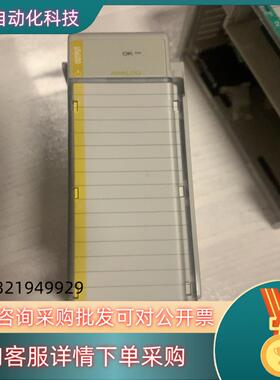 现货1769-OF2罗克韦尔AB模块功能