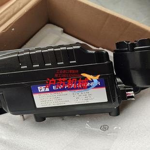 全新YTC 1000RDi131阀门定位器