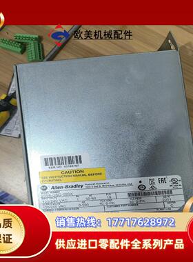 2098-DSD-005X 020X议价议价议价议价