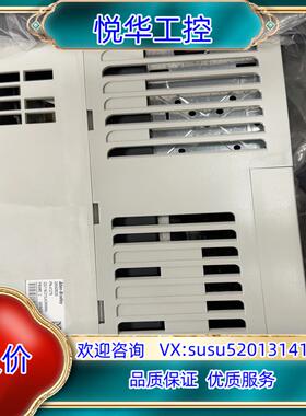AB罗克韦尔变频器20G11NC015JA0NNNNN全新议价