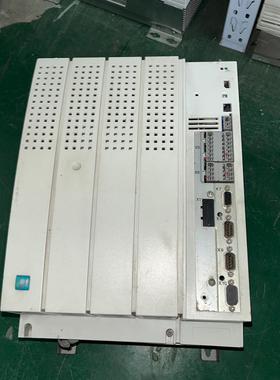 Lenze伦茨9300变频器EVS9327-ES/EK，