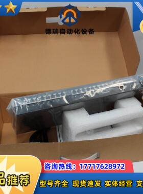 MOXA摩莎 通讯服务器 CN2650-16/CN