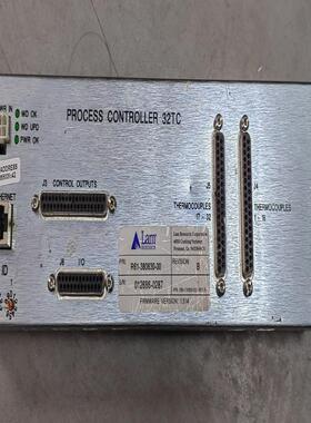 （设备配件）00LAM -380630- PROCESS R61COMT