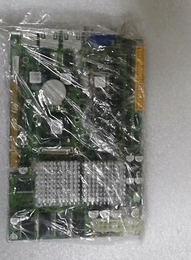 {雅致机械商行}EMCORE-V619 V12 PCI 工业工控主板 包好