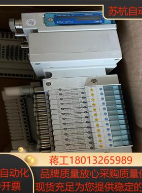 SMC电磁阀JJ5SY1-10SQAN-12B-C4-DNX议价