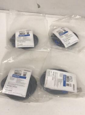 传感器接近开关 E2E-X14MD2 moron