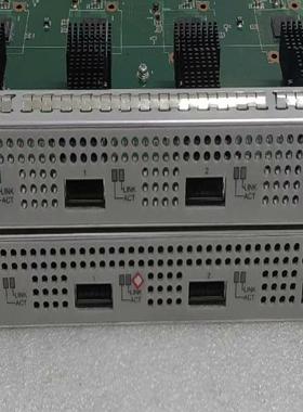 华为S9303 S9306 S9312 X4UXC  LE0