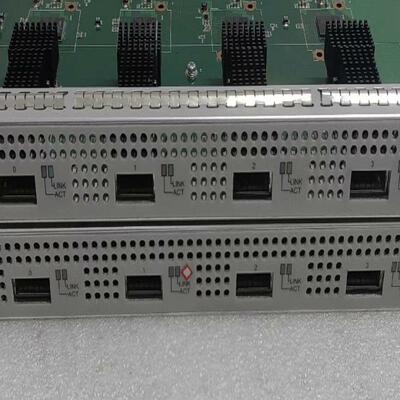 华为S9303 S9306 S9312 X4UXC  LE0