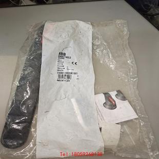 熔断隔离开关手柄OHB274J12 ABB 非标价