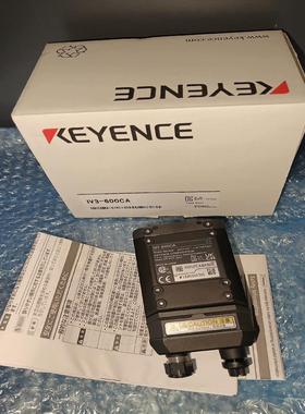 IV3-600CA，IV3-L6C:3500