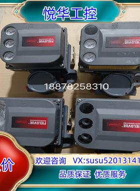 原装费希尔定位器DVC6010 余货议