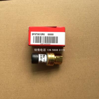 意大利卡乐压力传感器SPKT0013R0-SPKTOO13RO压力范围-1-9.3B议价