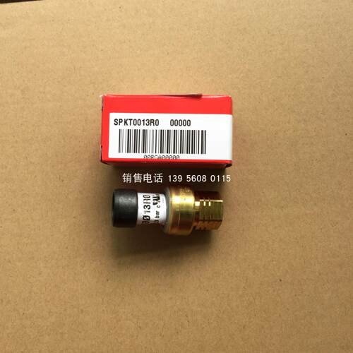 意大利卡乐压力传感器SPKT0013R0-SPKTOO13RO压力范围-1-9.3B议价