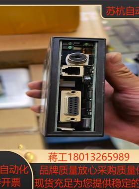 IC693CPU363，，需要联系议价