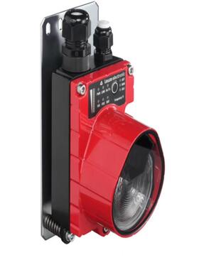 劳易测50106035 DDLS 200/120.1-60-