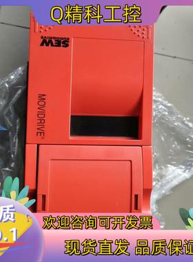 现货变频器MDV60A0110-5A3-4-0TMDV60A0