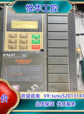 FRN15G11S-4CX  FRN37G议价