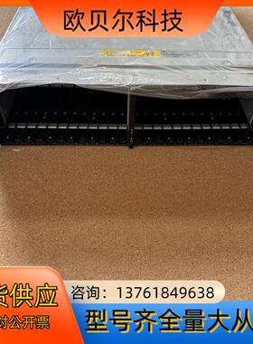 HP 3PAR 7440C 控制器： E7X76-63001