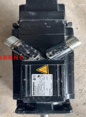 SEW伺服电机，CMP71S/BY/HB/KY/AK1H/S