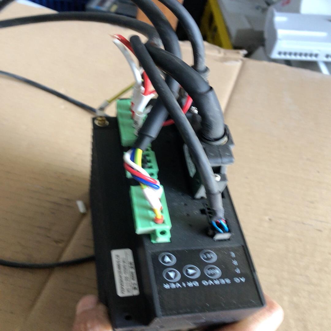 [德峰]SL驱-PSDP0422A9--M069N1235-C30