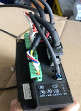 [德峰]SL驱-PSDP0422A9--M069N1235-C30