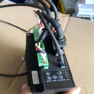 M069N1235 PSDP0422A9 SL驱 C30 德峰