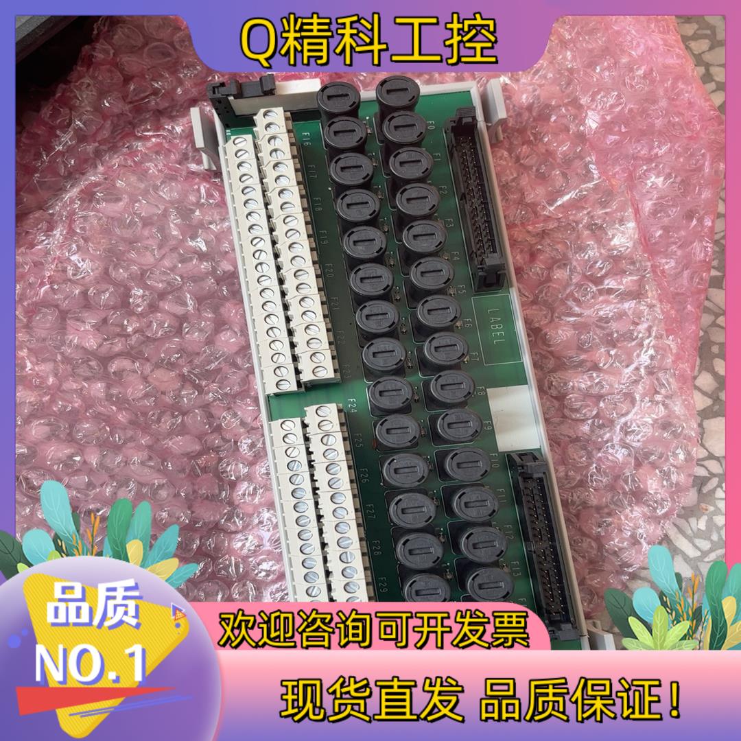 现货AB全新继电器1942-TIFM40F-24-2 1942-