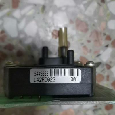 [德峰]142PC02G。142PC15A。142PC05D。142