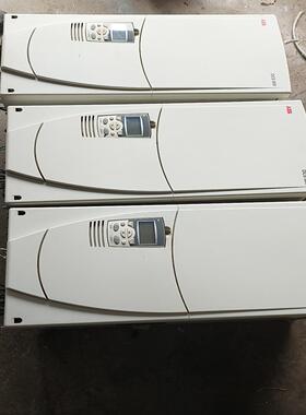 现货ABB直流调速器   DCS800-02-0680-05-0