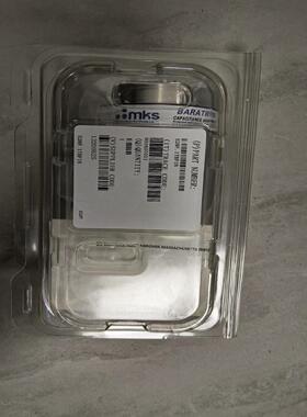 MKS E28F.1TBF1B（反映电子）