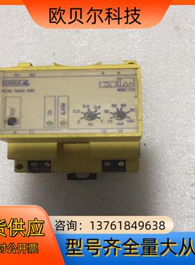 RCM465Y-71实物图  询价