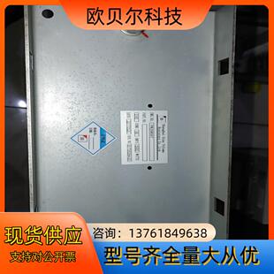 上海吉诺电传点阻器FWJ08007