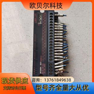 32T ：96 AJ65SBTB1 模块