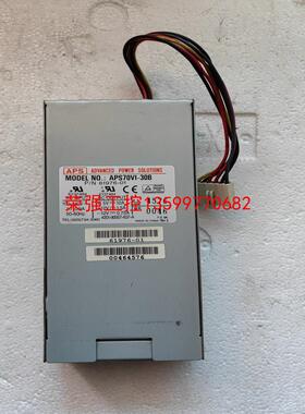 【荣强工控】APS电源APS70VI-30B设备电源,