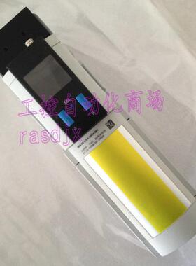 FESTO MS6-SV-1/2-E-10V24-SO-AD1-MP3 548713压力组合