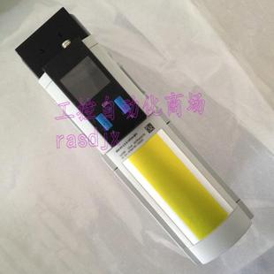 10V24 548713压力组合 MP3 AD1 MS6 FESTO
