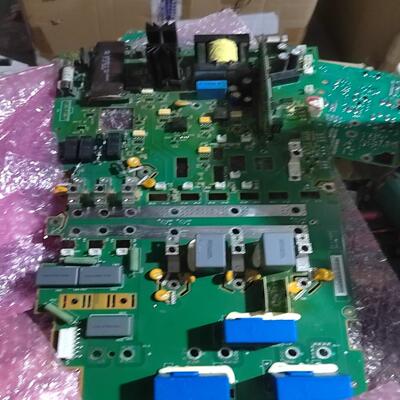 [德峰]包好拆机RINT5514