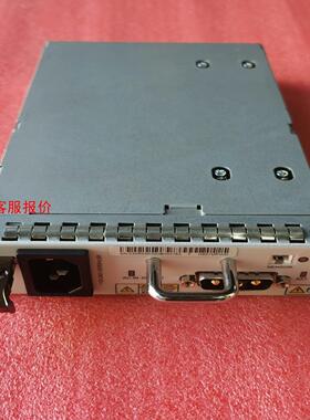 华为MPWD H801MPWD 交流电源模块 MA5608T