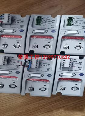 【荣强工控】1761-NET-DNI