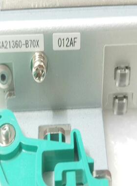 Fujitsu/富士通  DX8700 S2   CA213